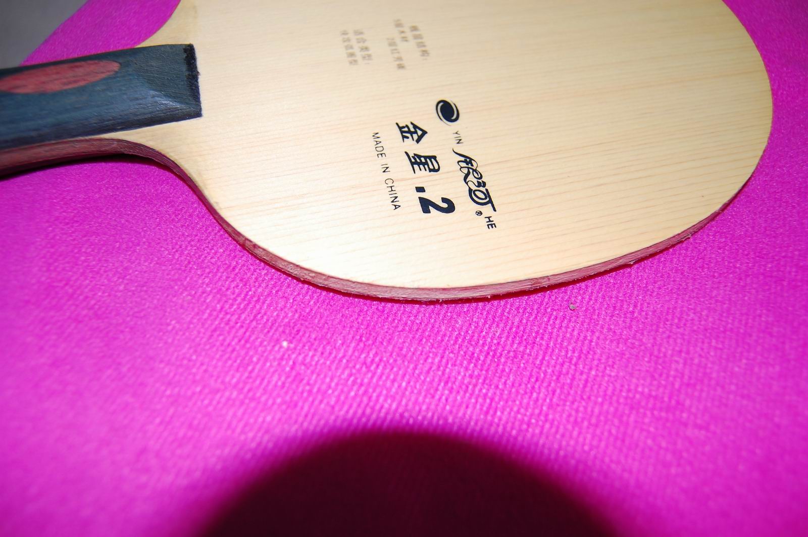 ����V2����