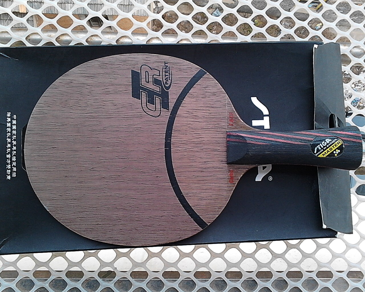 �л�˹�ٿ����̼��7.6 ʵ�ı� 305Ԫ����