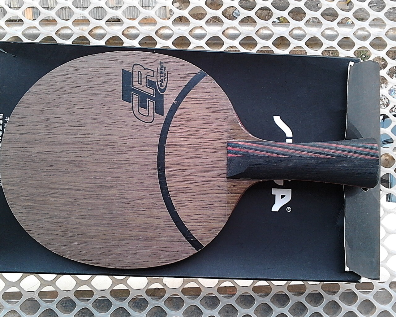 �л�˹�ٿ����̼��7.6 ʵ�ı� 305Ԫ����