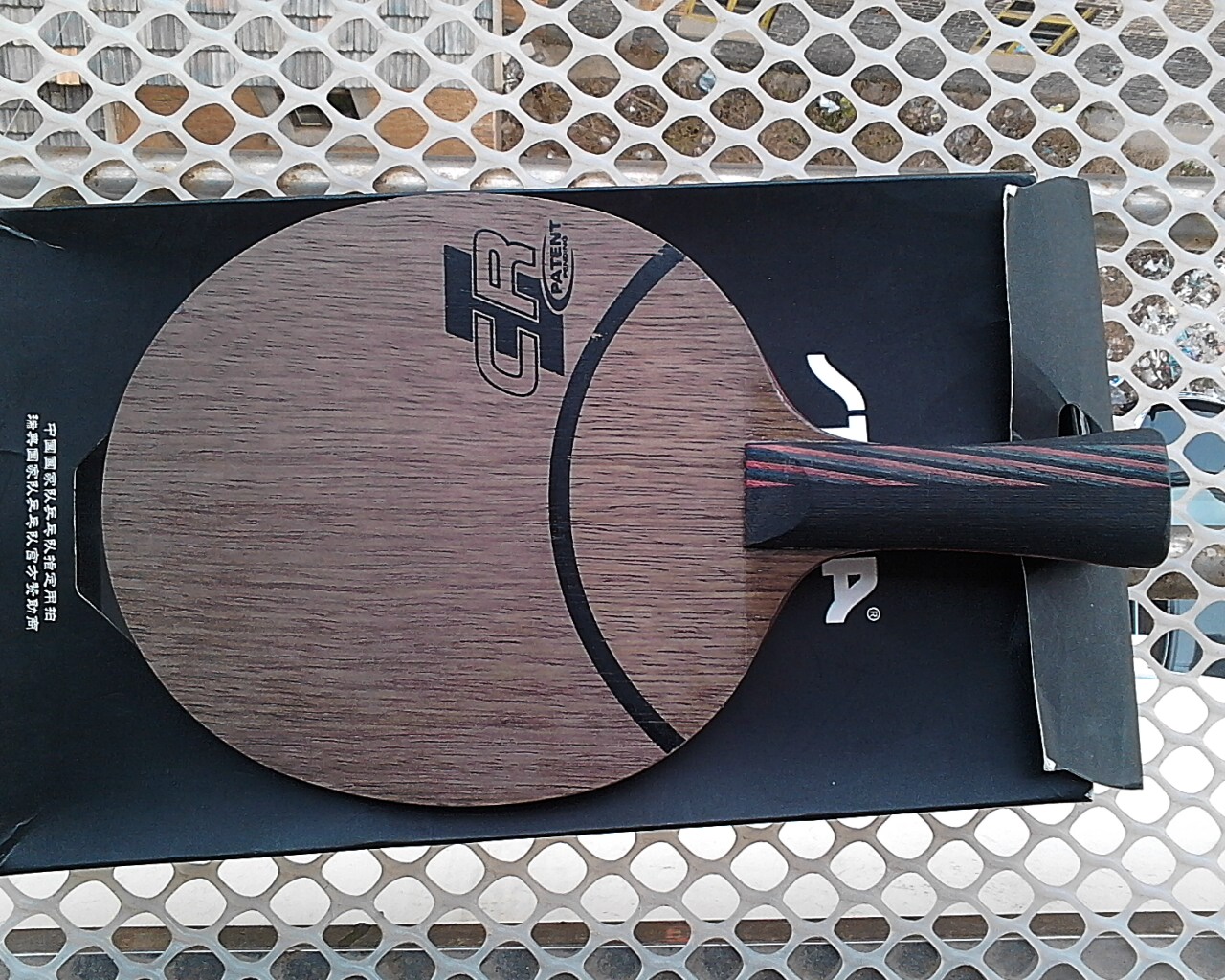 �л�˹�ٿ����̼��7.6 ʵ�ı� 305Ԫ����