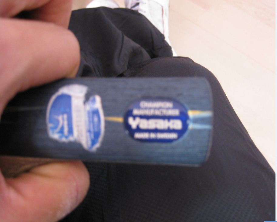 ����ֱ�Ļ����