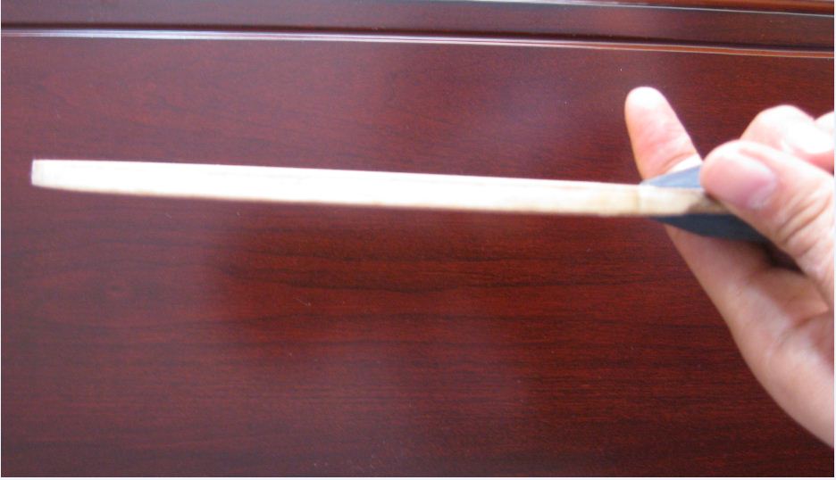 ����ֱ�Ļ����