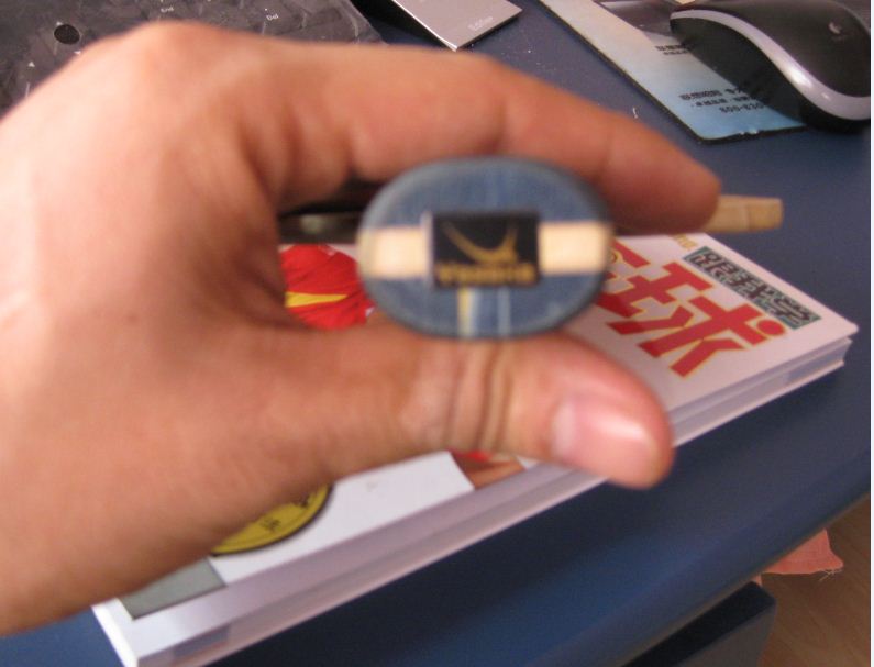 ����ֱ�Ļ����