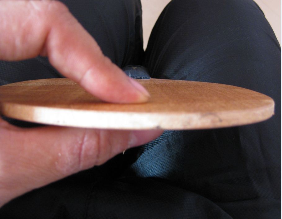 ����ֱ�Ļ����