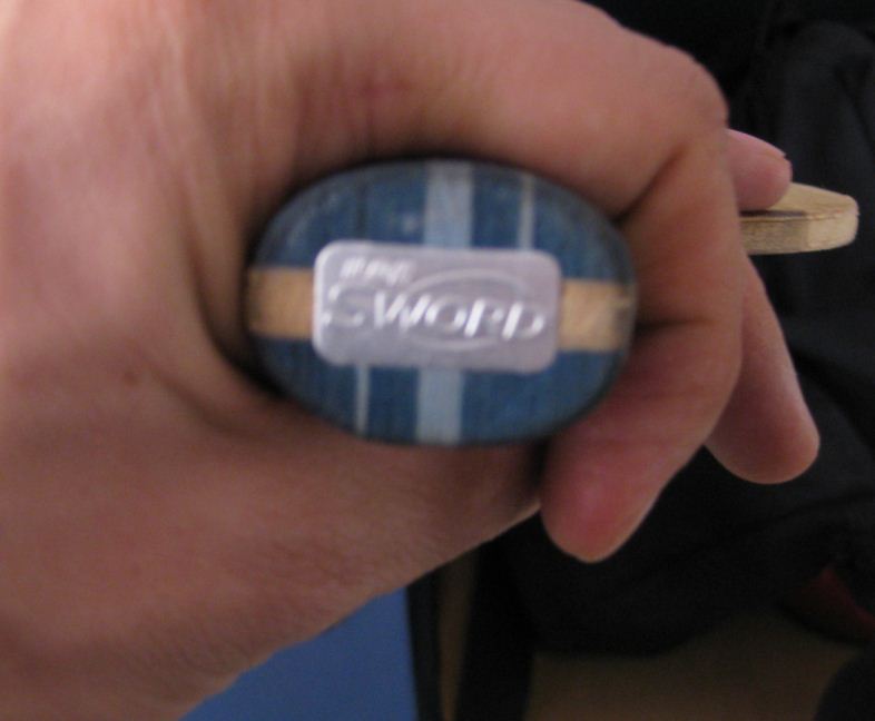 ����ֱ�Ļ����