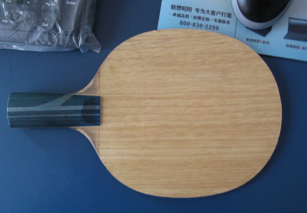 ����ֱ�Ļ����