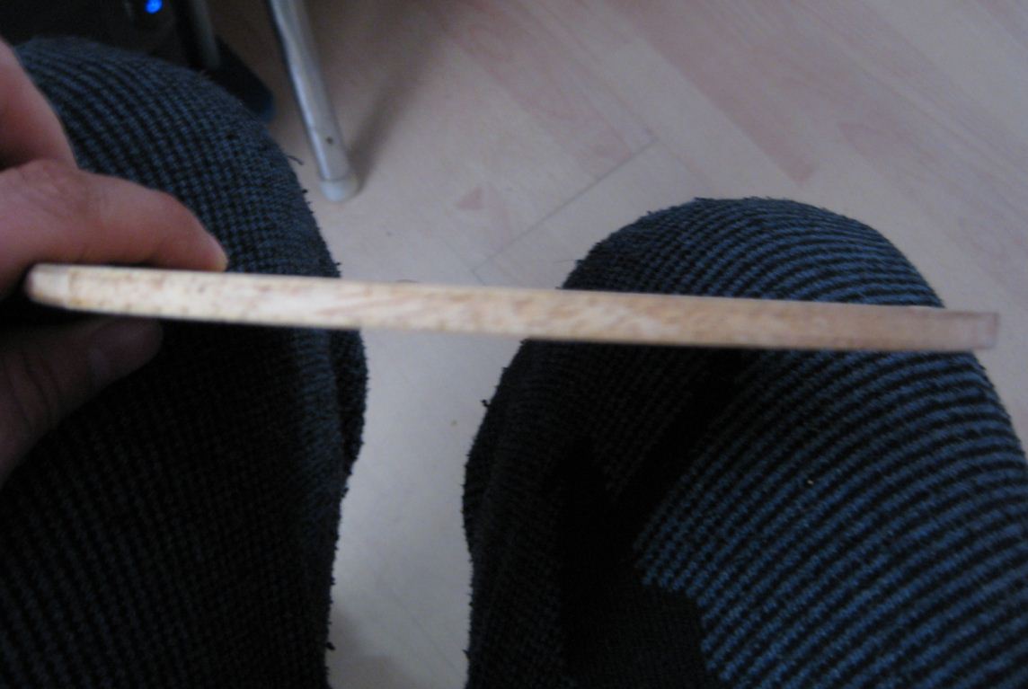 ����ֱ�Ļ����