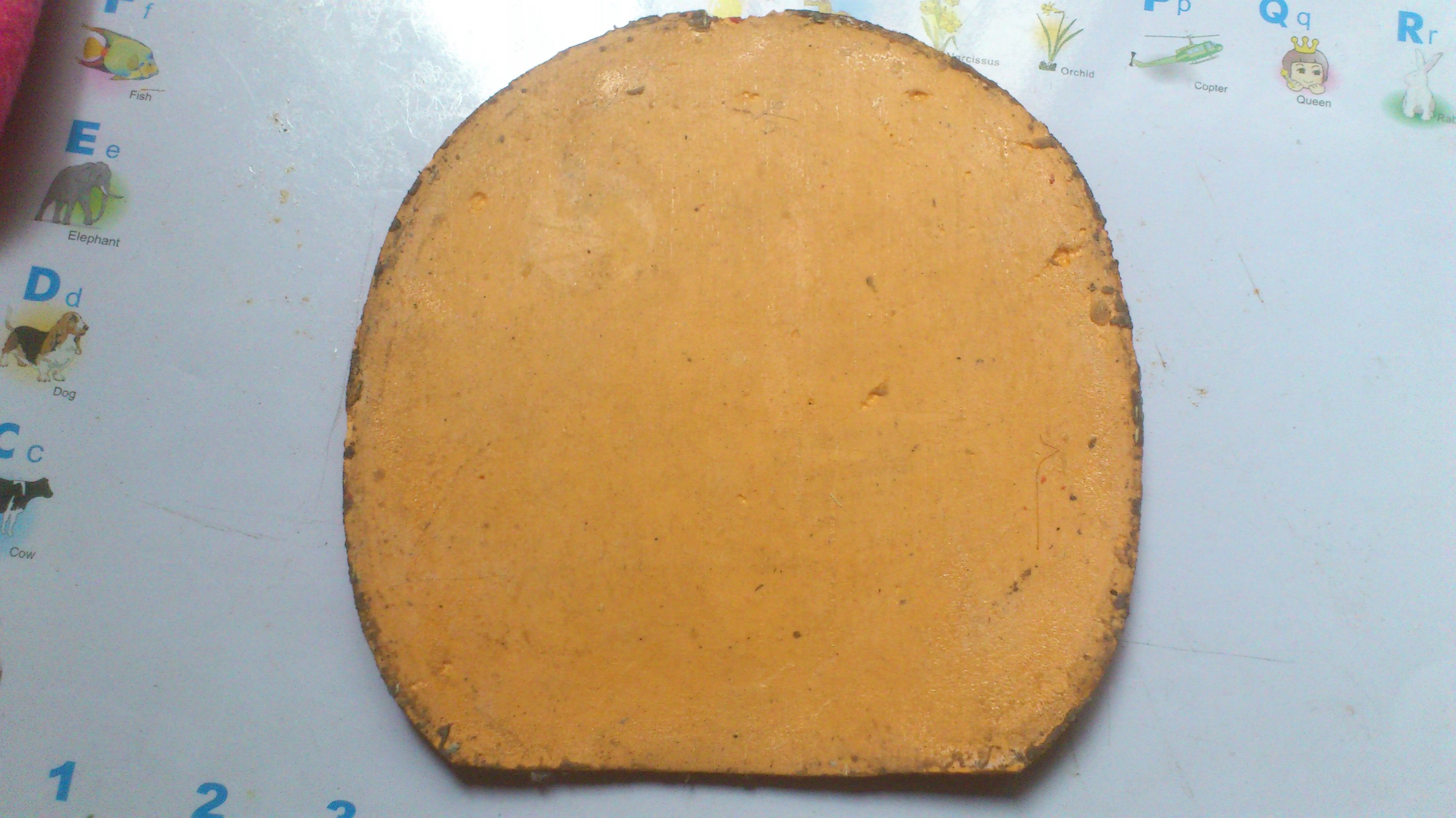 ��������˹�ۿ������