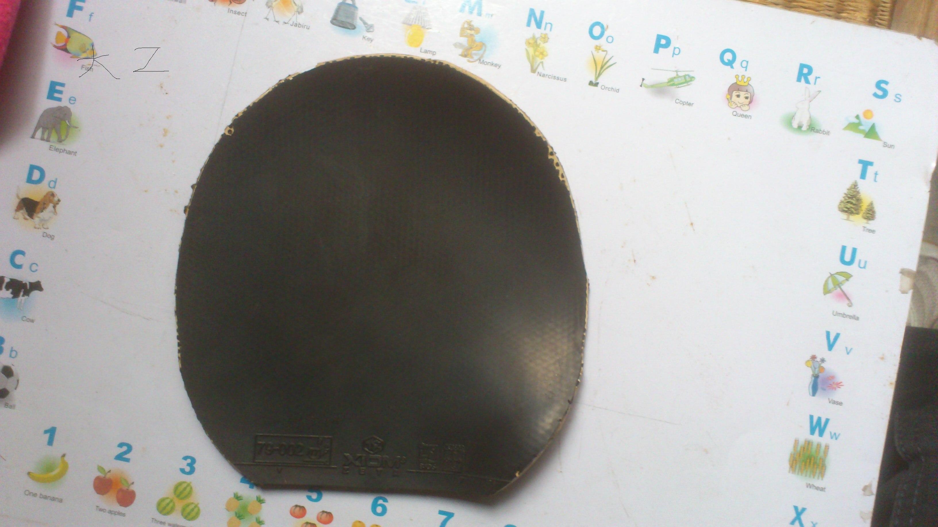 ��������˹�ۿ������