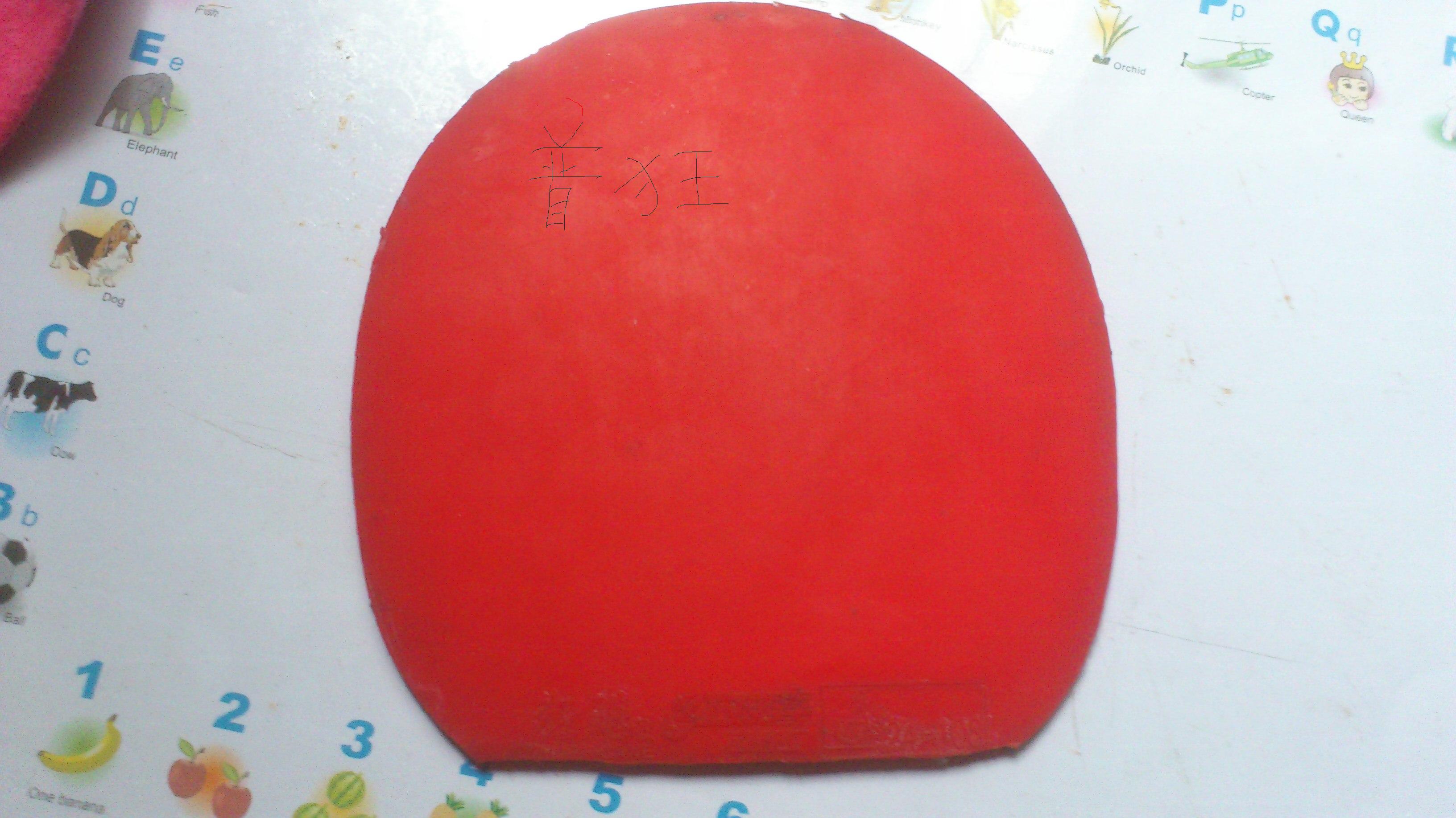 ��������˹�ۿ������