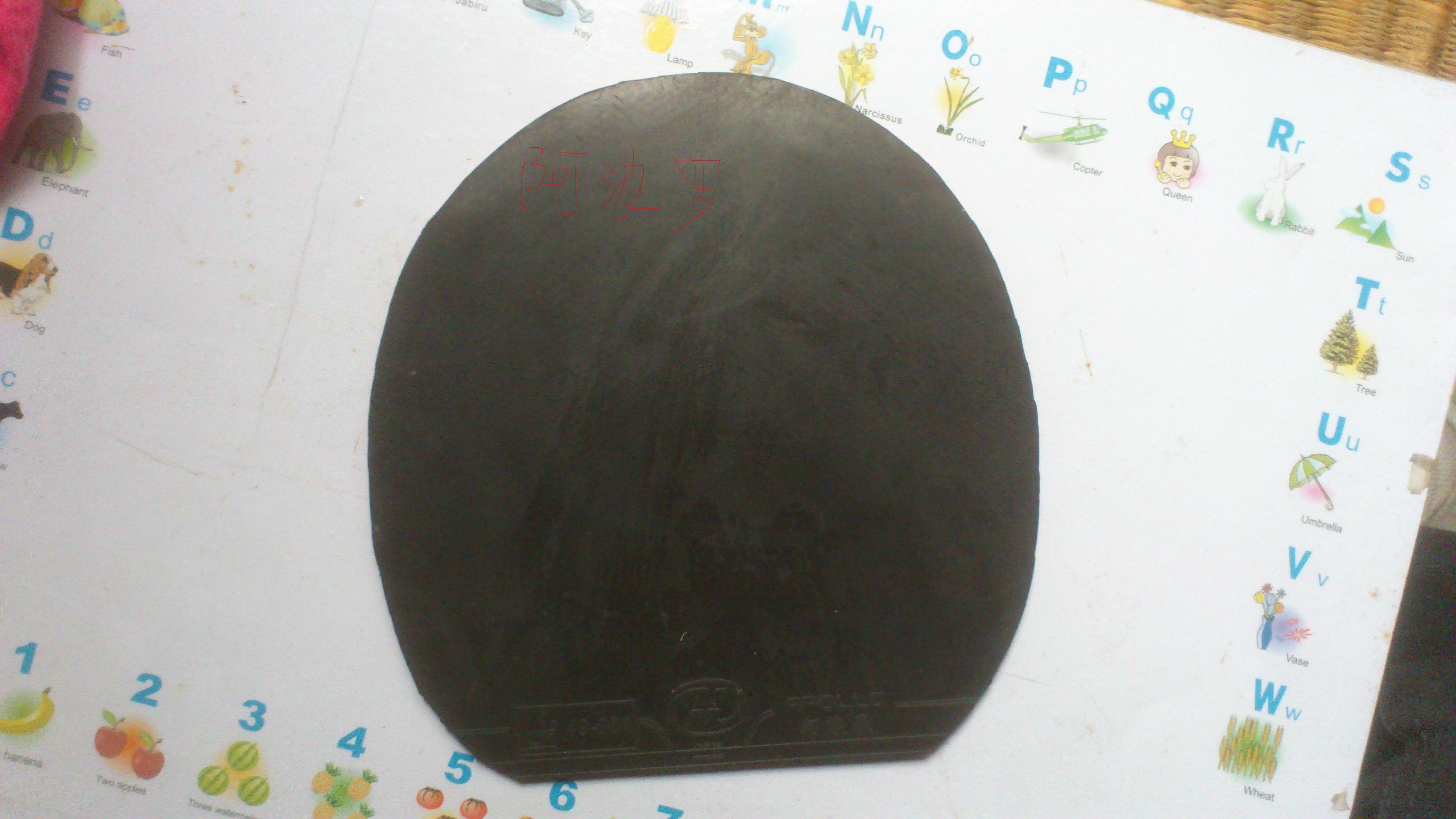 ��������˹�ۿ������