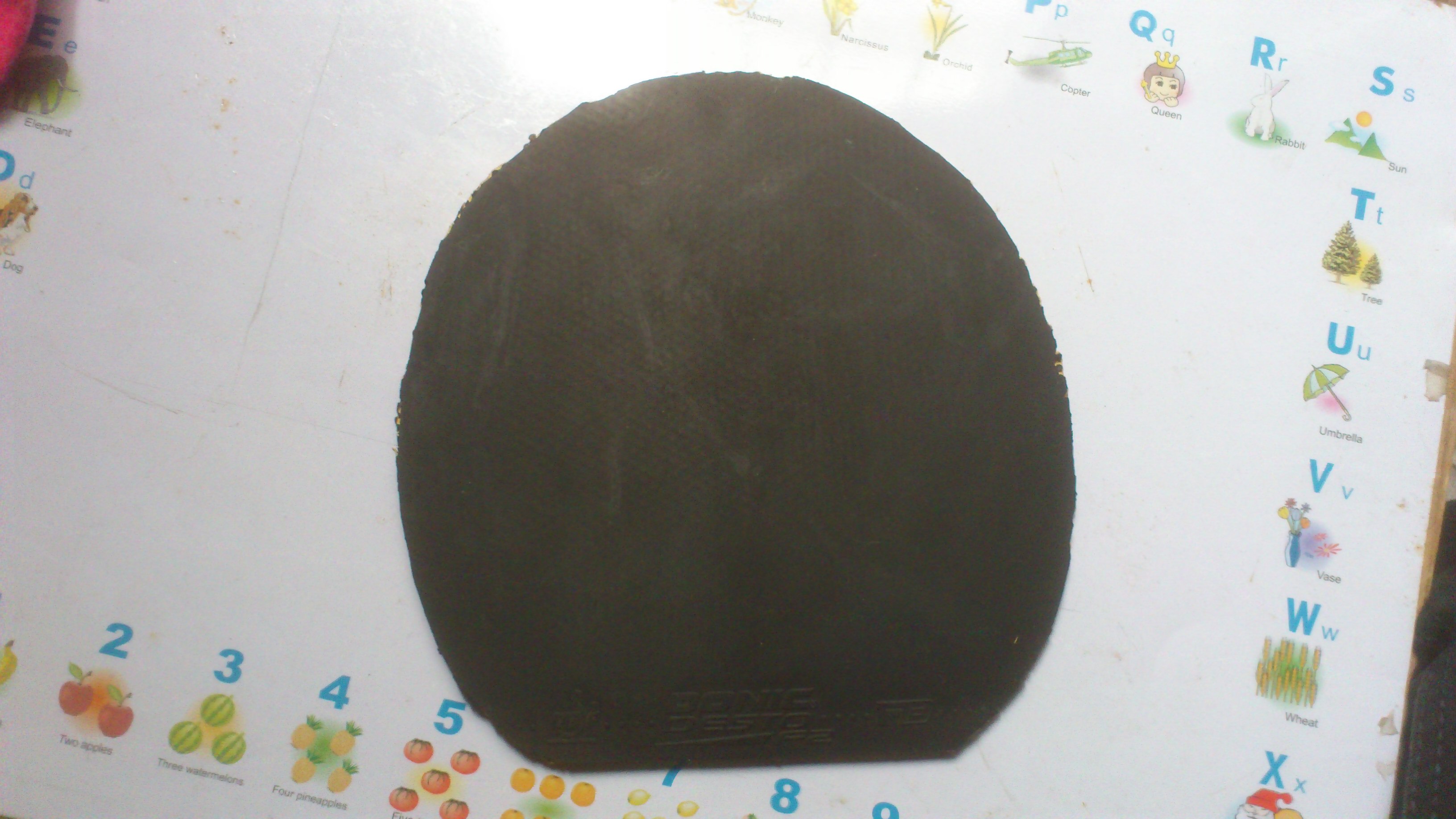 ��������˹�ۿ������