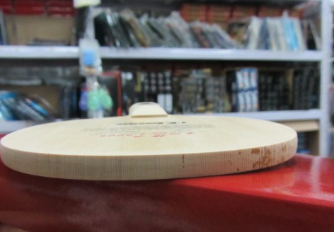 ����ע����