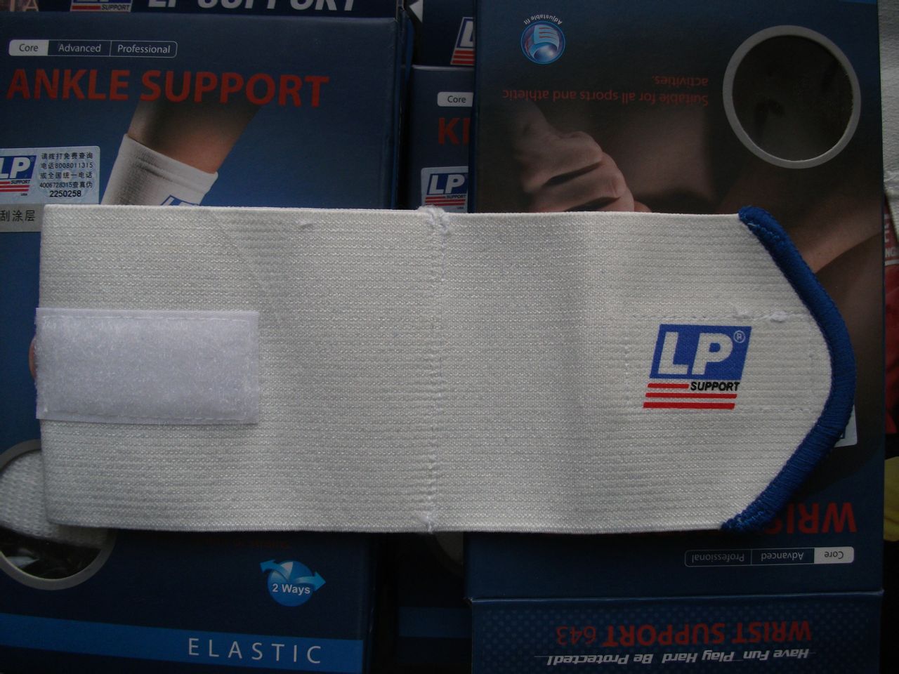 �����е㸻���ˣ�ת���̳�ѡ�LP���󣬵ȡ���