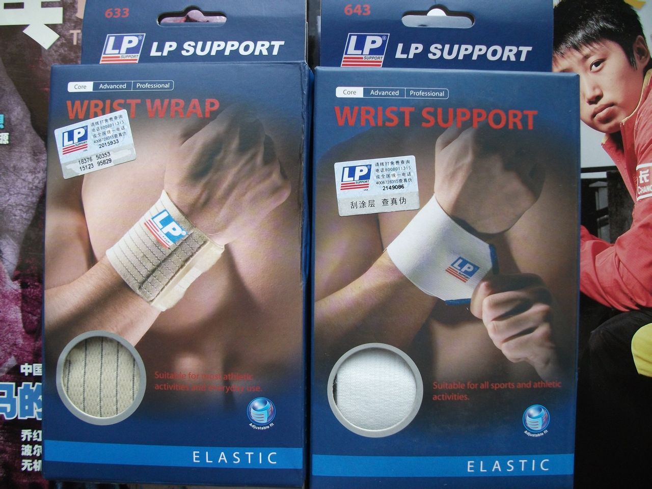 �����е㸻���ˣ�ת���̳�ѡ�LP���󣬵ȡ���