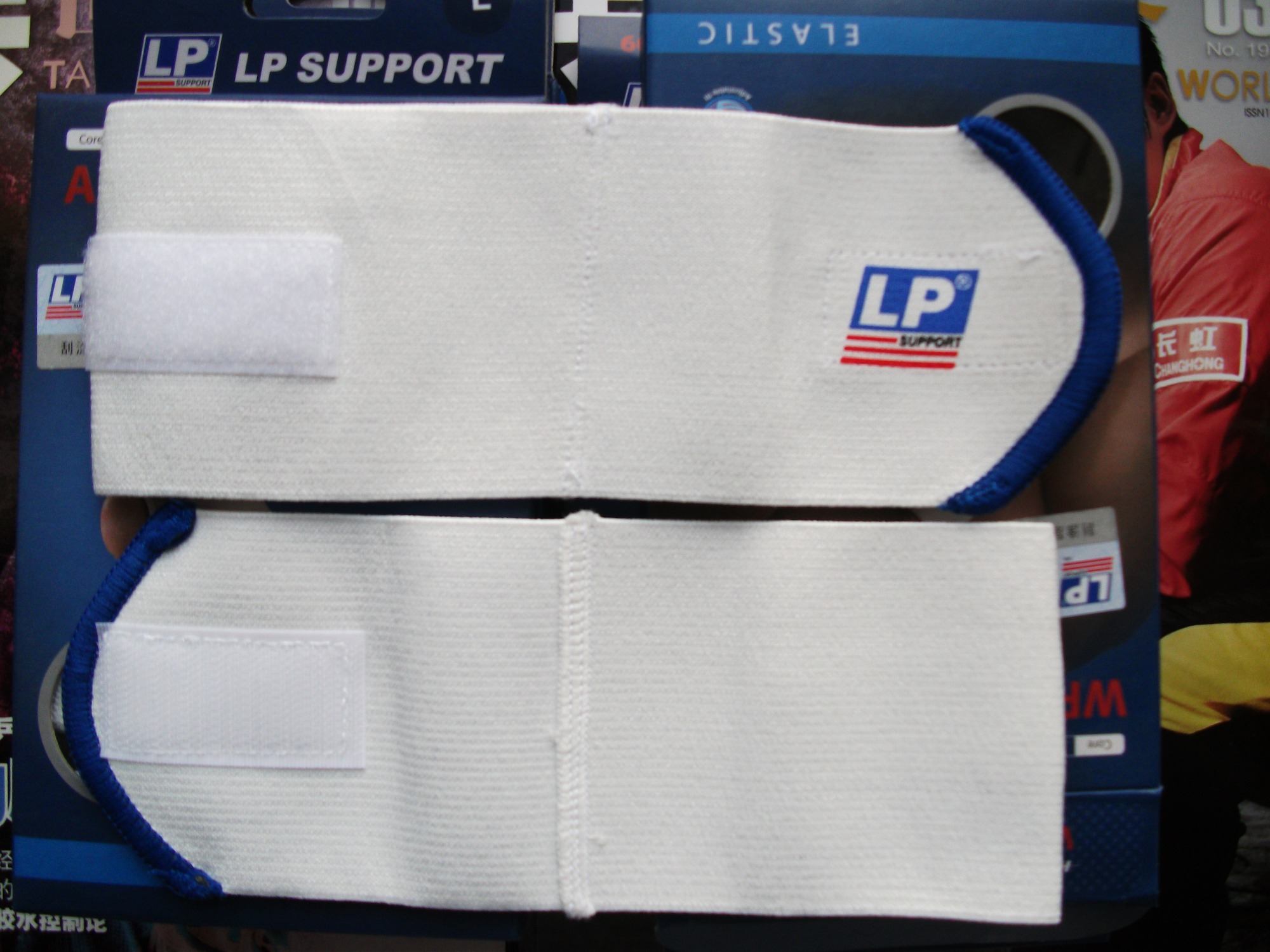 �����е㸻���ˣ�ת���̳�ѡ�LP���󣬵ȡ���