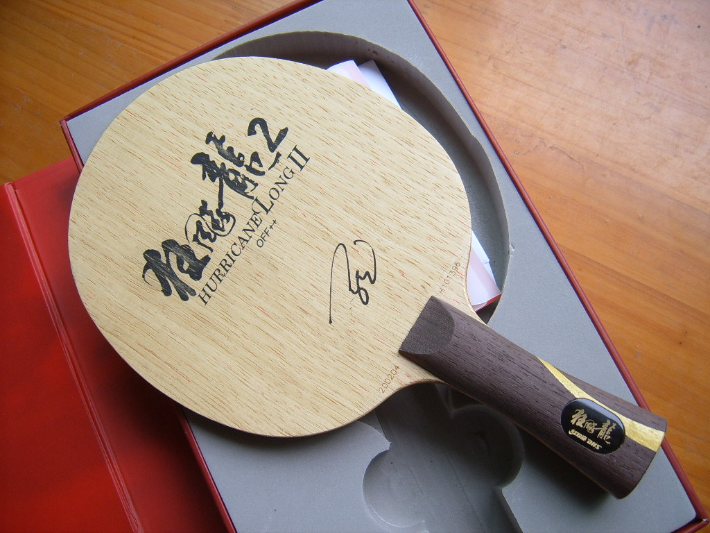 2�ѿ����2��һ�ѣ���һ��