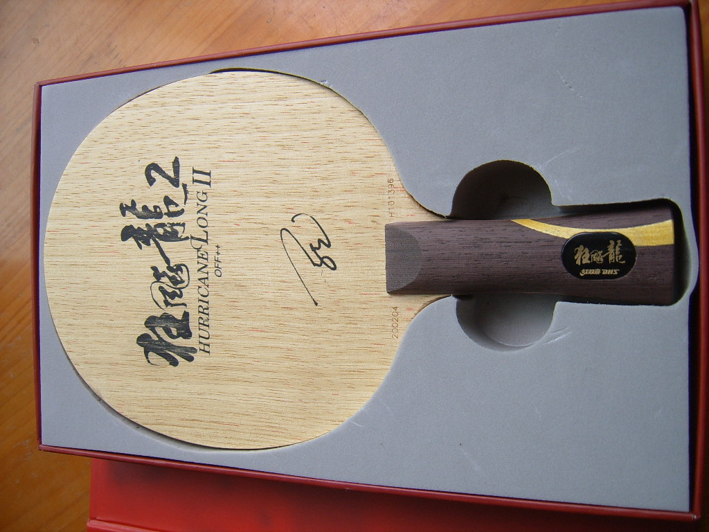 2�ѿ����2��һ�ѣ���һ��