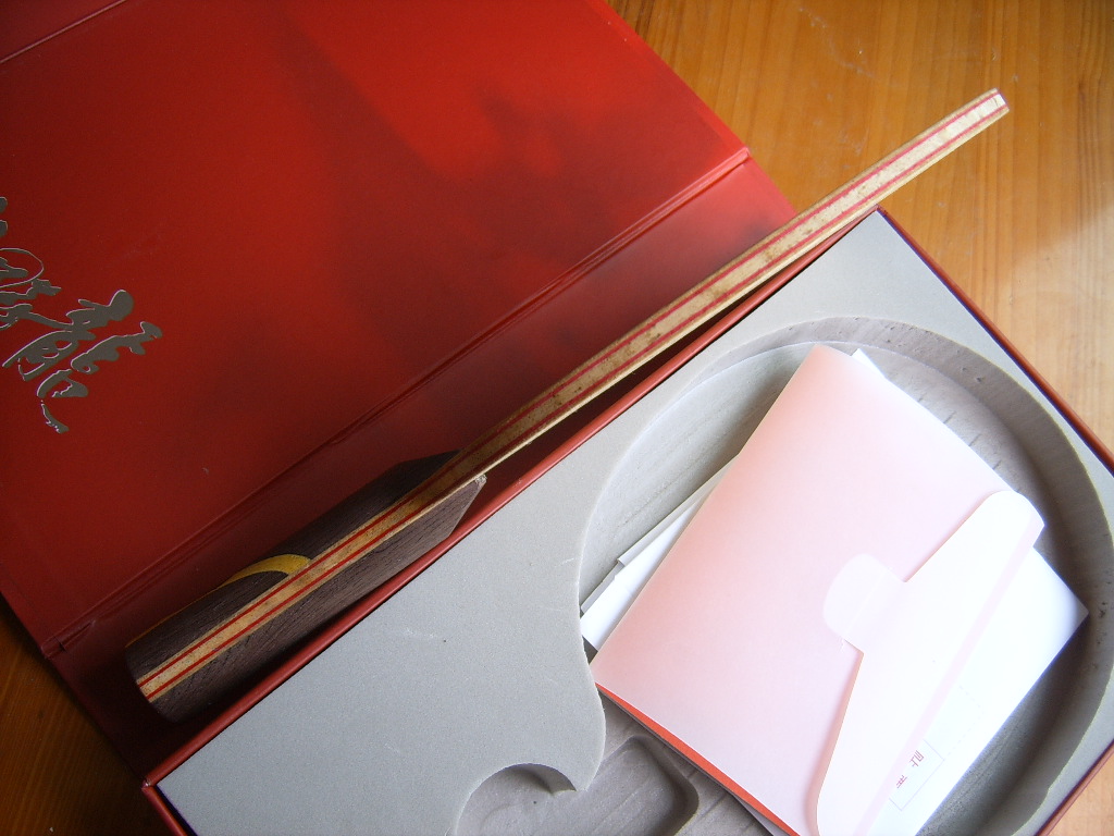 2�ѿ����2��һ�ѣ���һ��