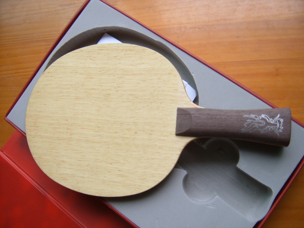 2�ѿ����2��һ�ѣ���һ��