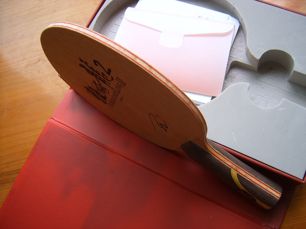 2�ѿ����2��һ�ѣ���һ��