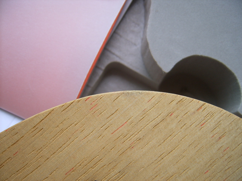 2�ѿ����2��һ�ѣ���һ��