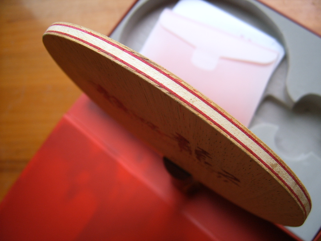 2�ѿ����2��һ�ѣ���һ��