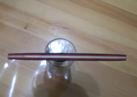 ��Ʒ�಻���ĺ�ڣ�����OC,����ɳ�����Ծ���ϵװ�