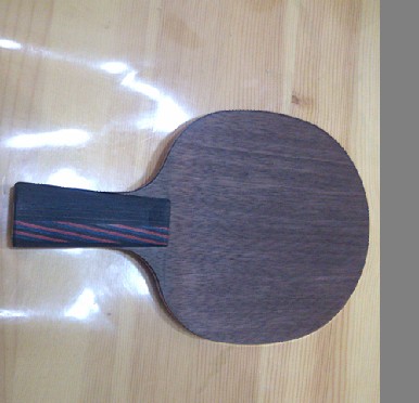 ��Ʒ�಻���ĺ�ڣ�����OC,����ɳ�����Ծ���ϵװ�