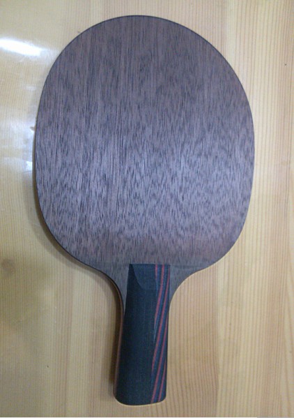 ��Ʒ�಻���ĺ�ڣ�����OC,����ɳ�����Ծ���ϵװ�