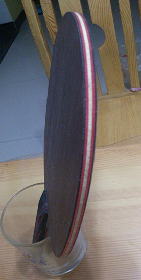 ��Ʒ�಻���ĺ�ڣ�����OC,����ɳ�����Ծ���ϵװ�