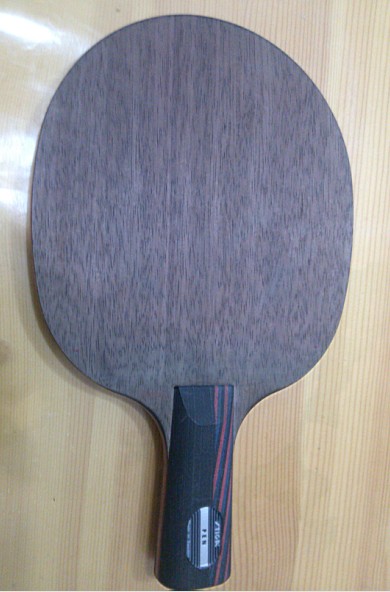 ��Ʒ�಻���ĺ�ڣ�����OC,����ɳ�����Ծ���ϵװ�