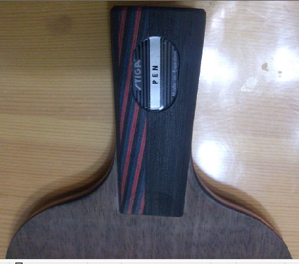 ��Ʒ�಻���ĺ�ڣ�����OC,����ɳ�����Ծ���ϵװ�