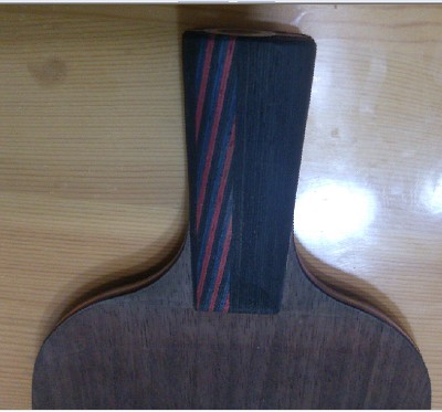 ��Ʒ�಻���ĺ�ڣ�����OC,����ɳ�����Ծ���ϵװ�