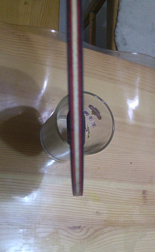 ��Ʒ�಻���ĺ�ڣ�����OC,����ɳ�����Ծ���ϵװ�