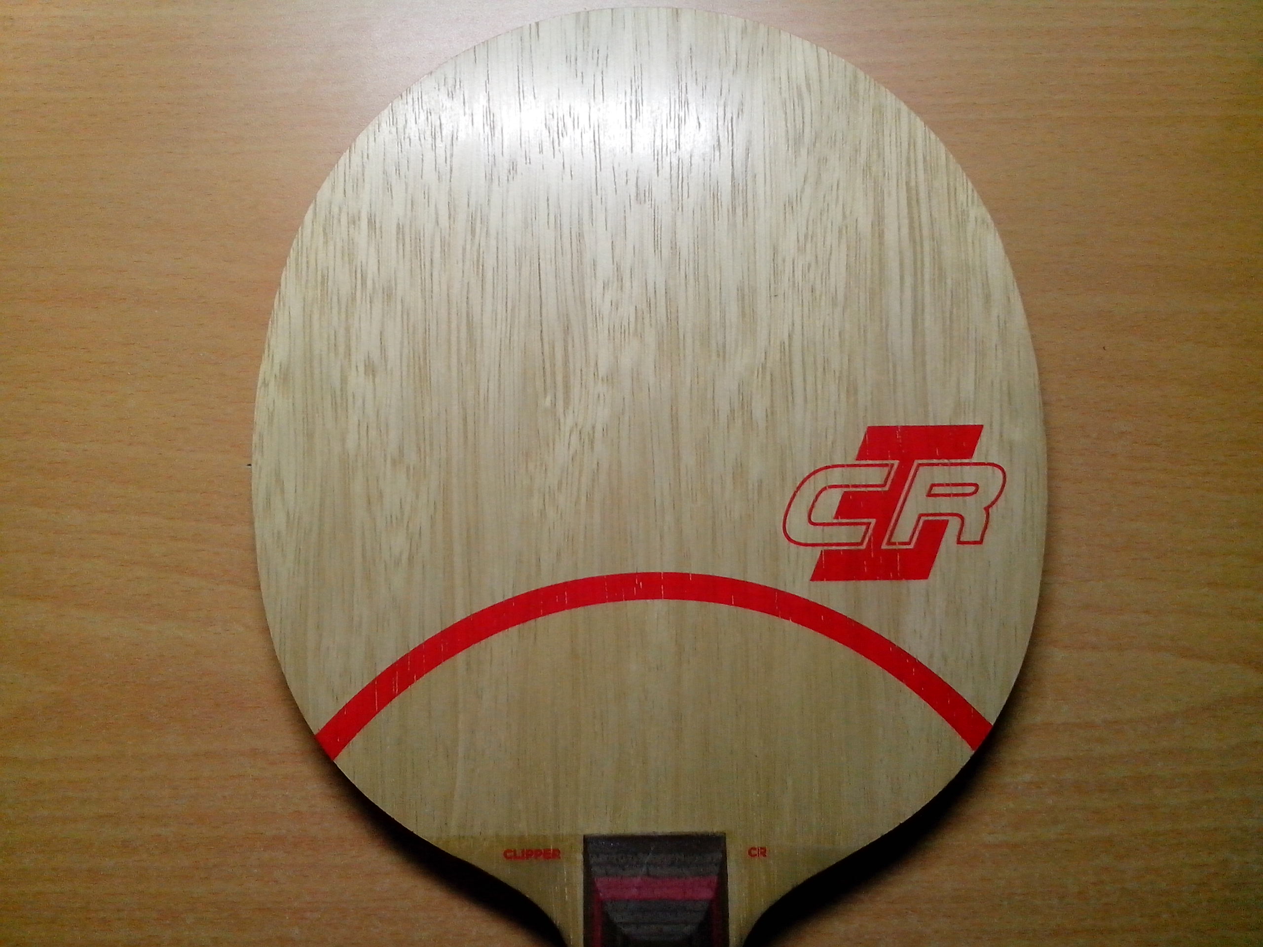 �� �л� cl-cr  FL�� �����߽�