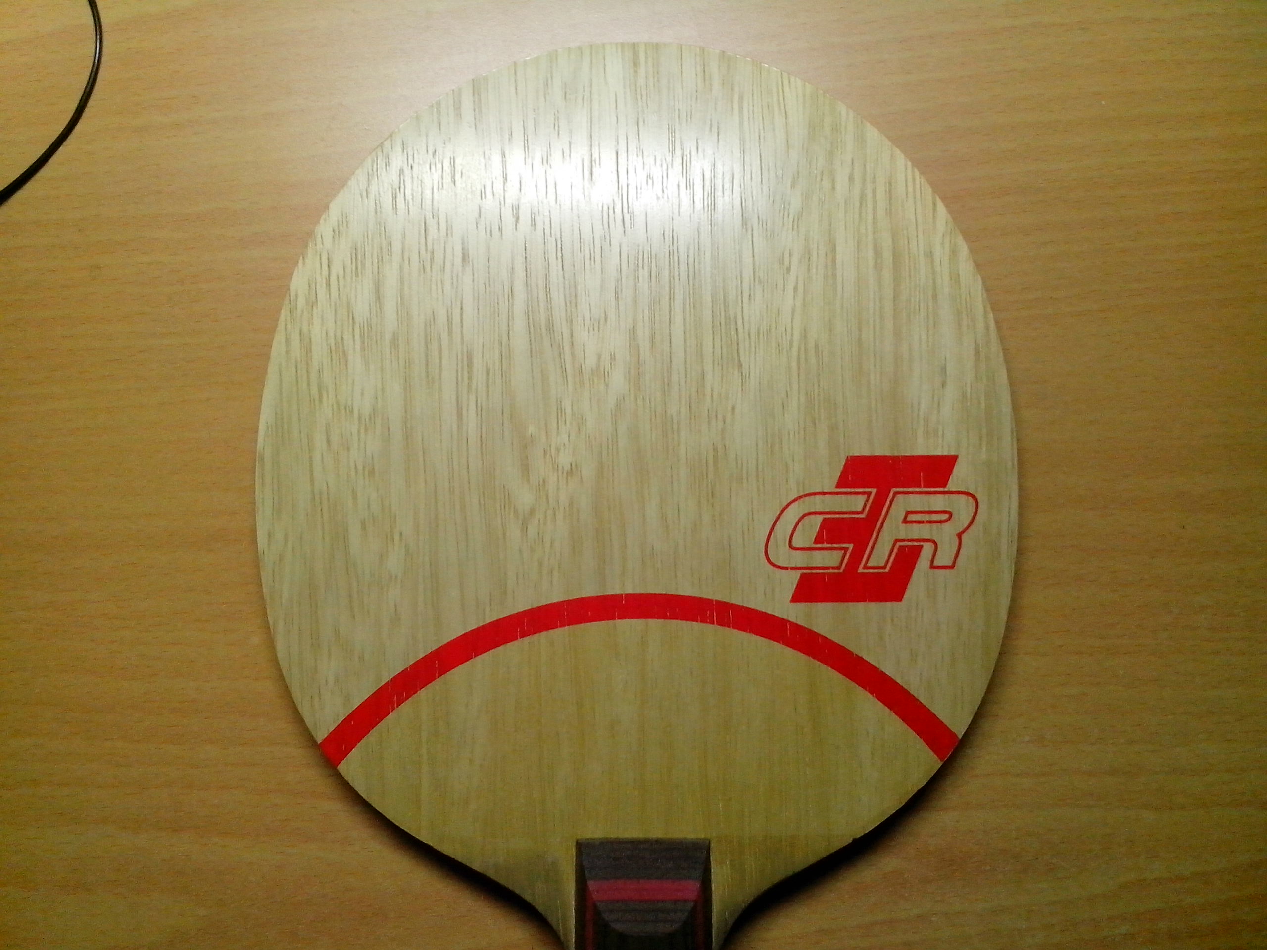 �� �л� cl-cr  FL�� �����߽�