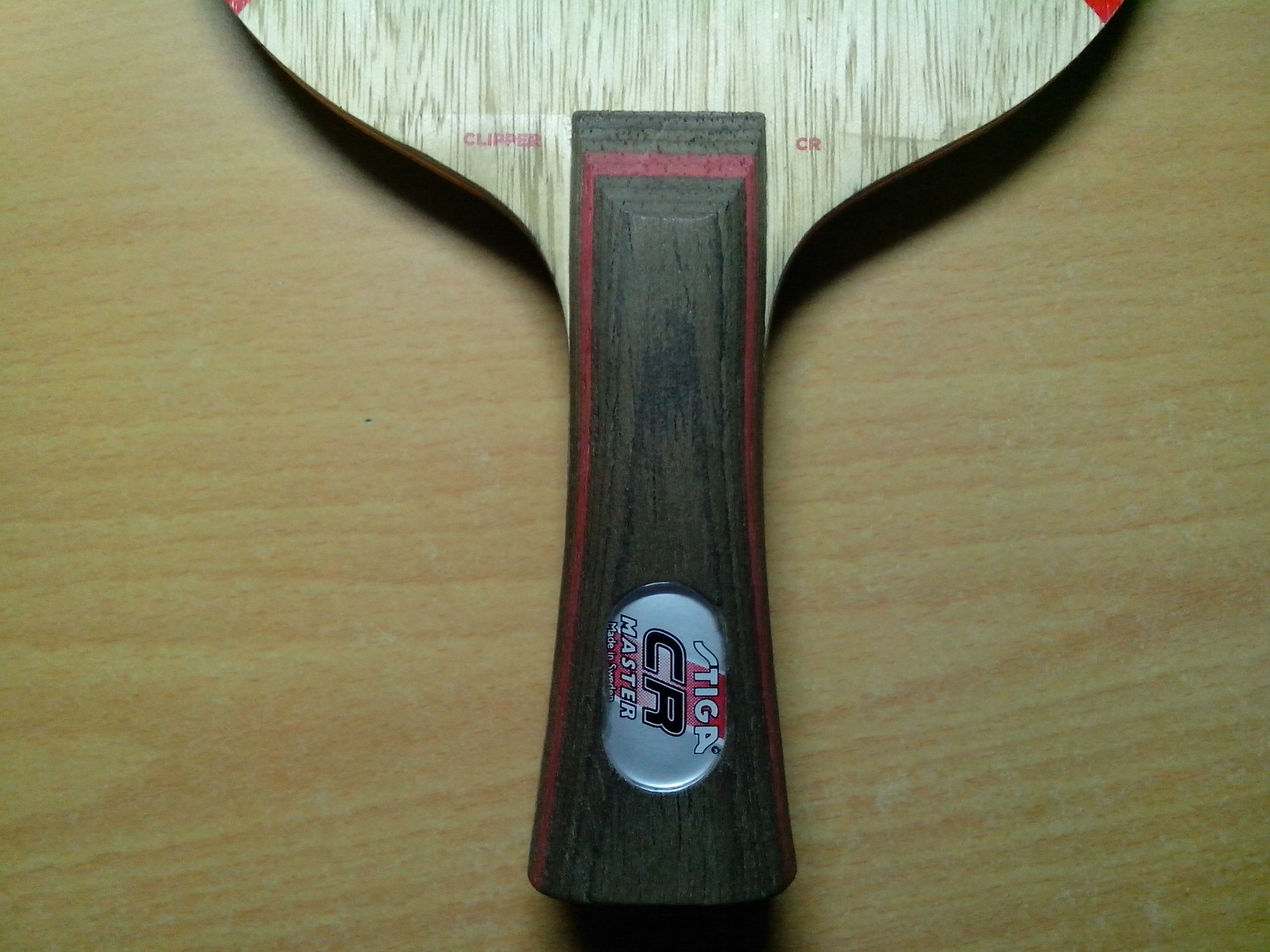 �� �л� cl-cr  FL�� �����߽�