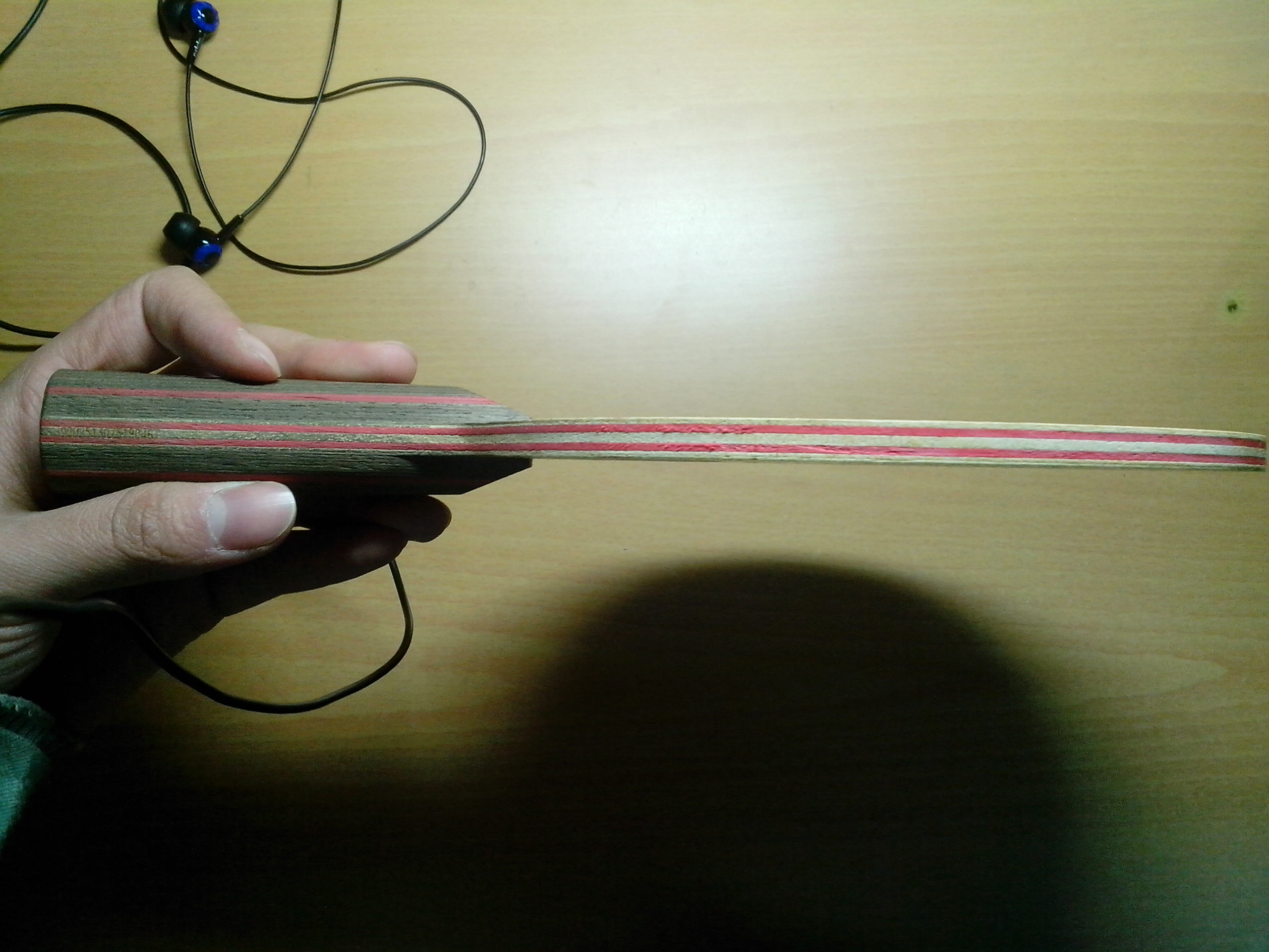 �� �л� cl-cr  FL�� �����߽�