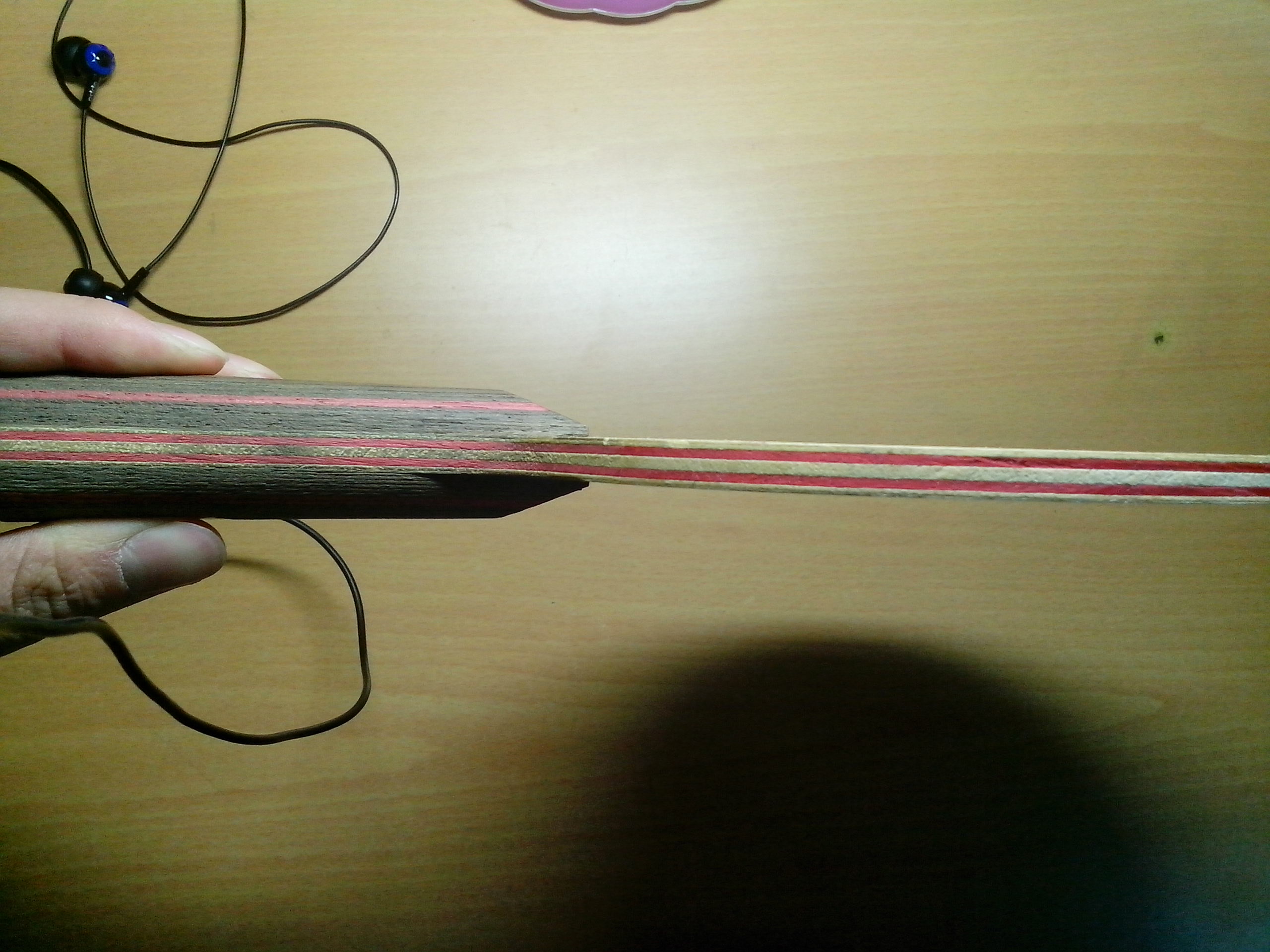 �� �л� cl-cr  FL�� �����߽�