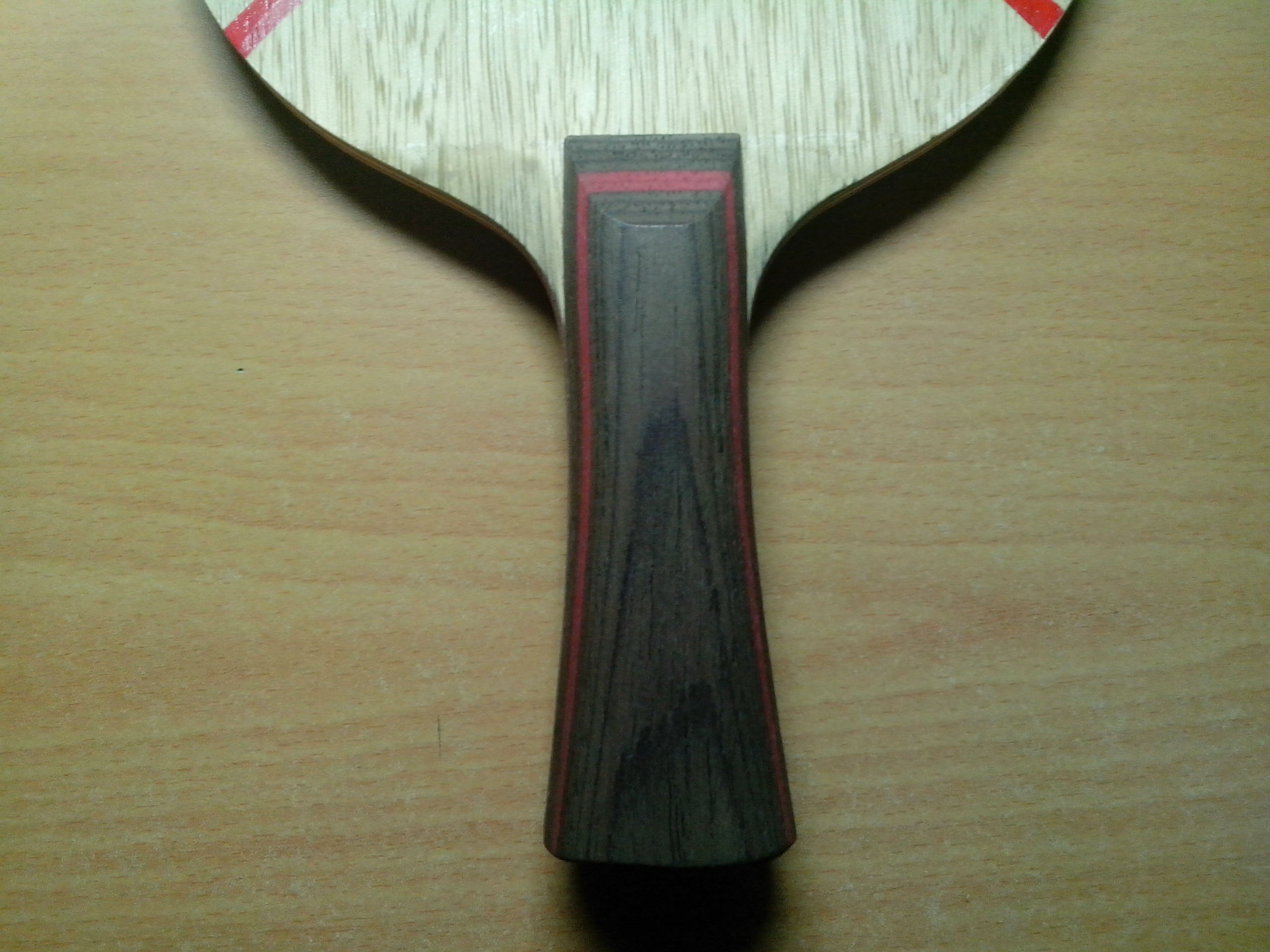 �� �л� cl-cr  FL�� �����߽�