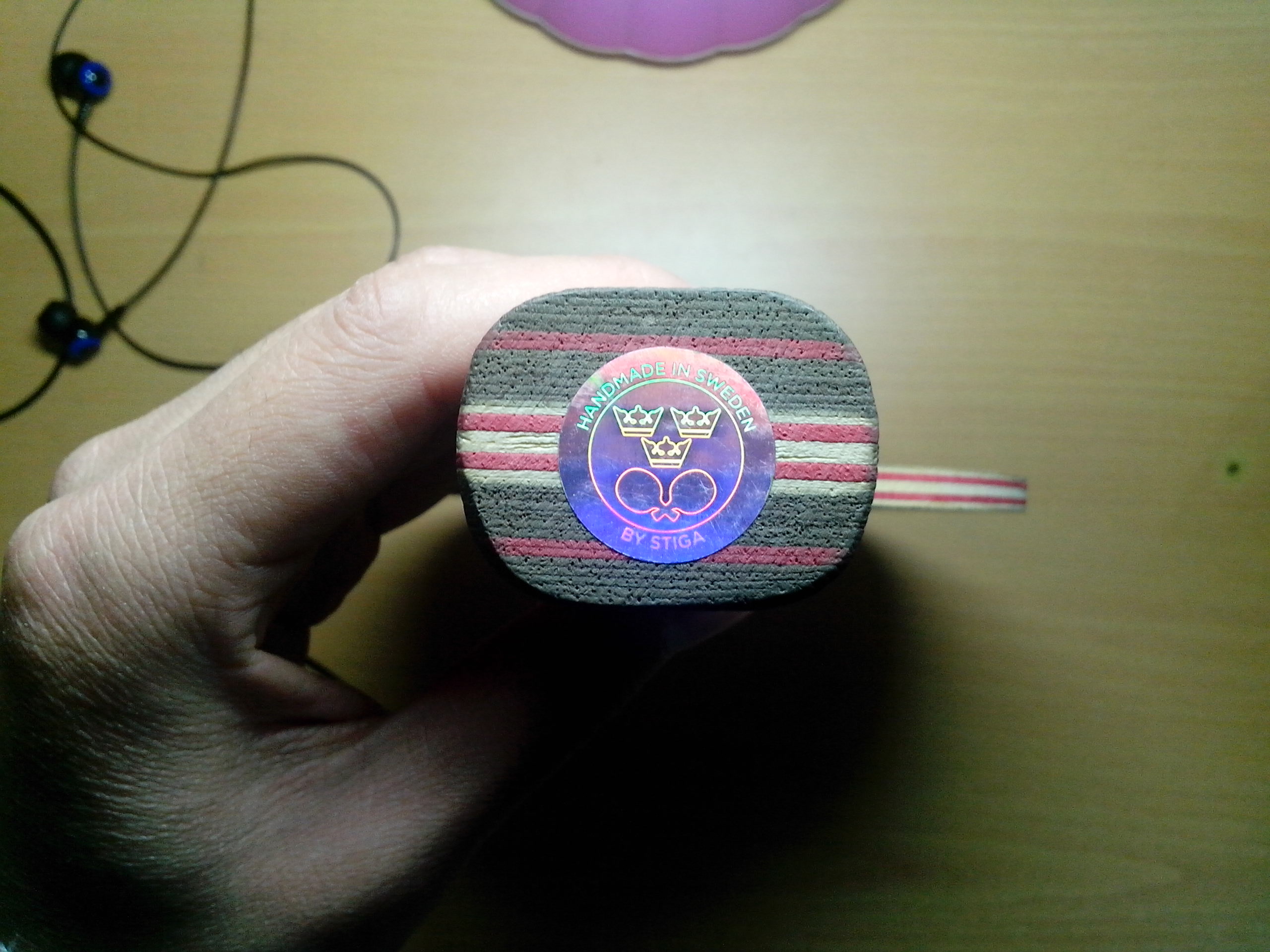 �� �л� cl-cr  FL�� �����߽�