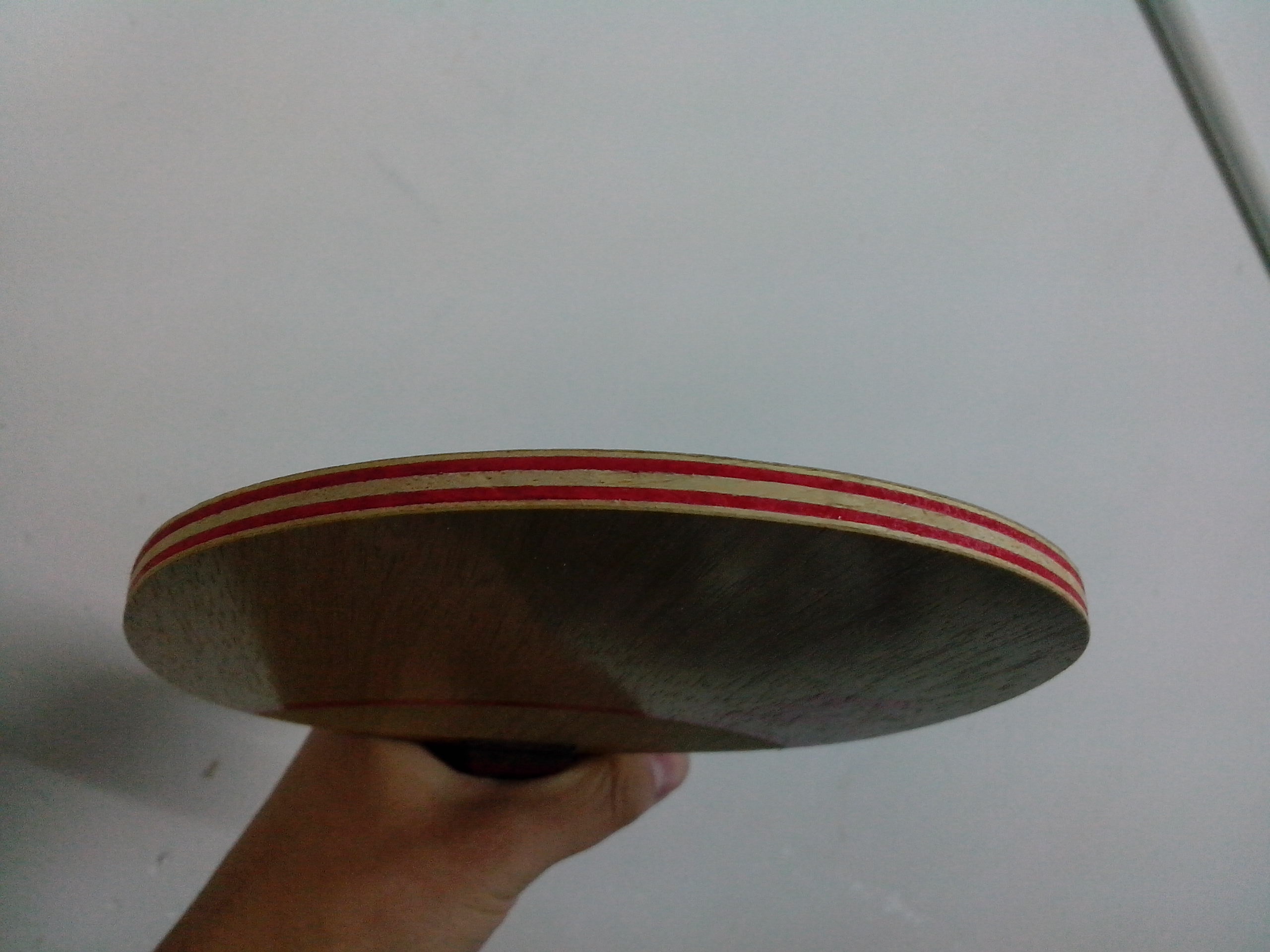 �� �л� cl-cr  FL�� �����߽�