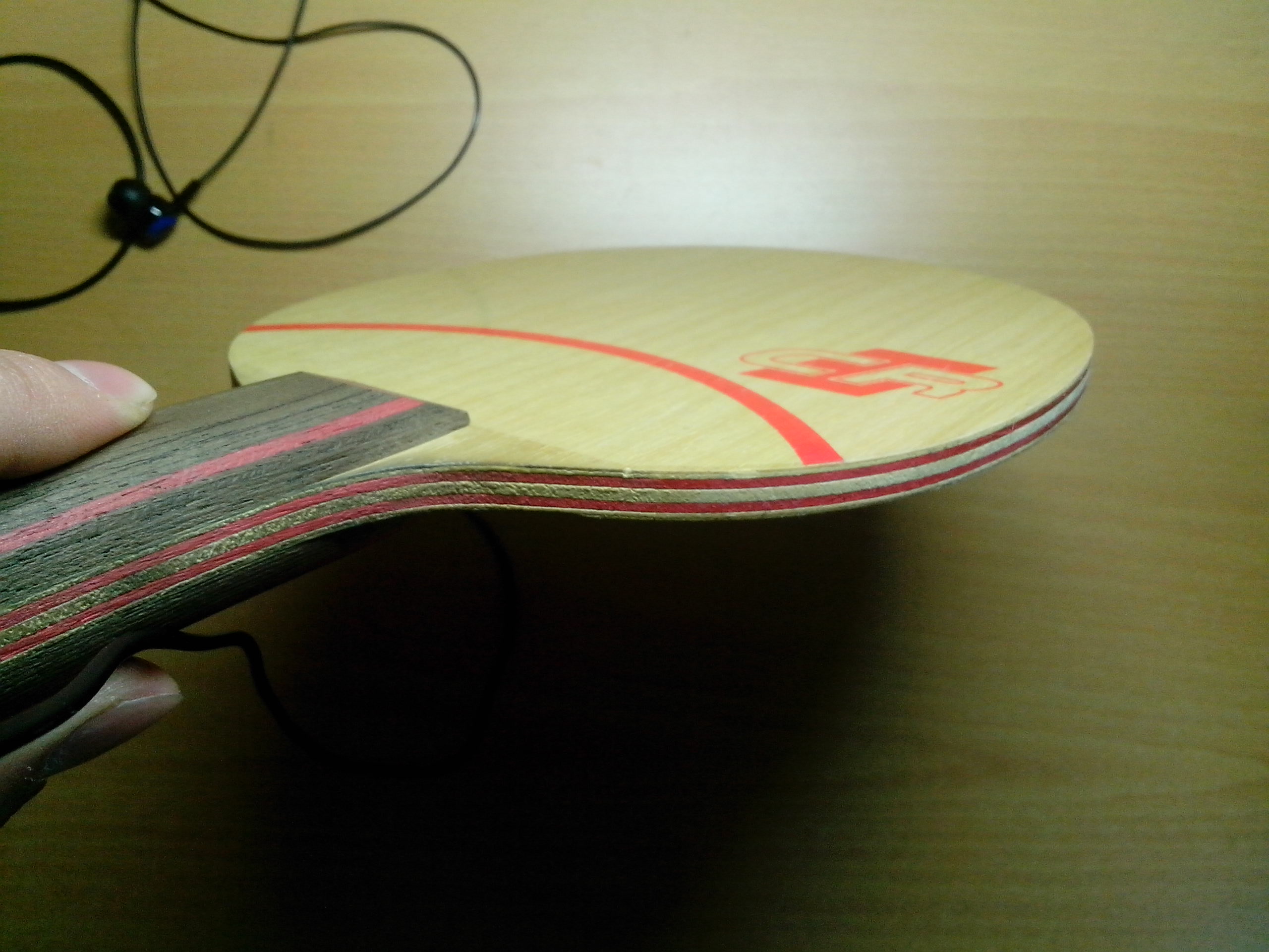 �� �л� cl-cr  FL�� �����߽�