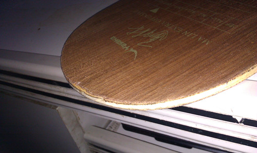 [ԭ��]����360���ʳ��հ�yeo