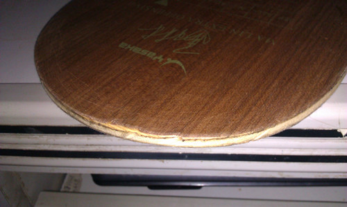 [ԭ��]����360���ʳ��հ�yeo