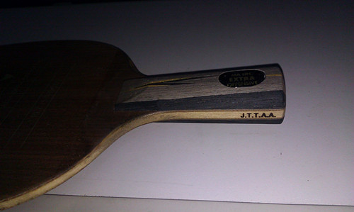 [ԭ��]����360���ʳ��հ�yeo