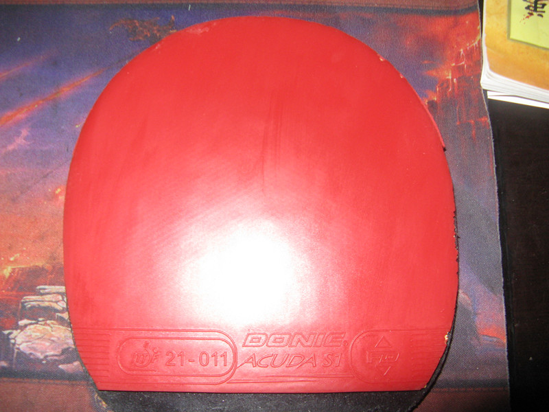 �������S1 ����ɫ���ܲ���