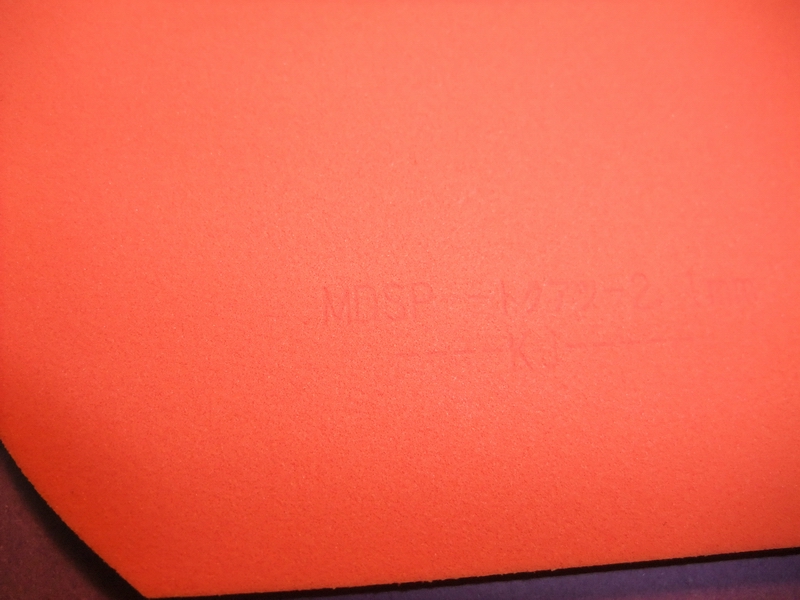 �������������ٳ�һ����Ƥ������������רҵ��spT64������������ˡ�����470������sriver-el������������