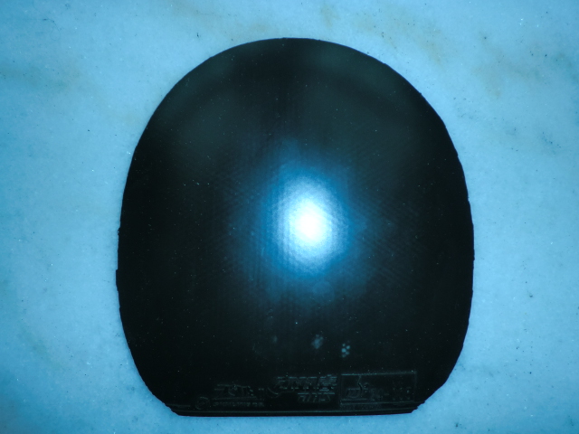 NEO��2����3��CJ8000�����60������